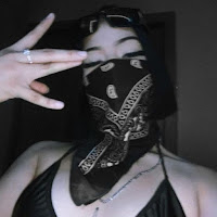 Sansy - Malicious (Feat. Th3 Kxd) загрузить