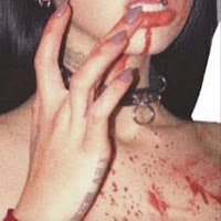 Sansy - Scar загрузить