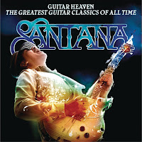 Santana - Little Wing (Feat. Joe Cocker) загрузить