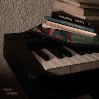 Santiago Melo - Inside Out Theme загрузить