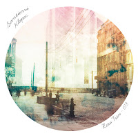 Santierri - Klopec загрузить