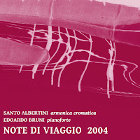 Santo Albertini - 21 Hungarian Dances, Woo 1: Iv. Poco Sostenuto Ft Edoardo Bruni загрузить