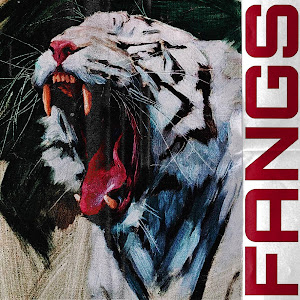 Santo Beats - Dante загрузить