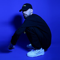 Santorin - На Краю загрузить