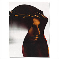 Santorin - Наче У Блендері загрузить