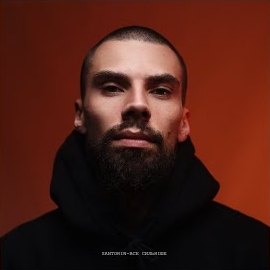 Santorin - Все Сильніше загрузить