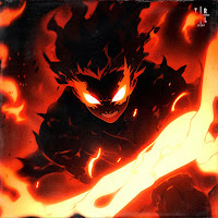 Saotomamore - Furioso Ft Dvnek & Trusteki & And Devilry загрузить