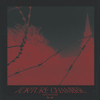 Saotomamore - Torture Chamber загрузить