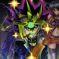 Sapfir Made It - Krushclub загрузить