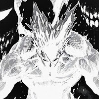 Sapfir Made It - Punisher загрузить