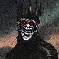 Sapfir Made It - Wake Up - Slowed загрузить