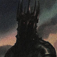 Sapfir Made It - Wake Up загрузить