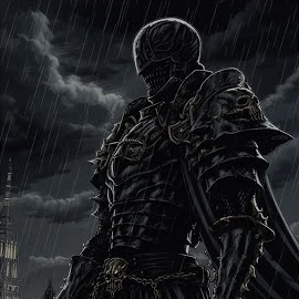 Sapfir Never Sleep - Dominate загрузить