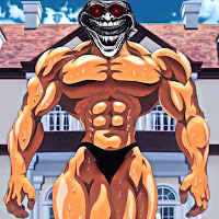 Sapfir - Boss - Slowed загрузить