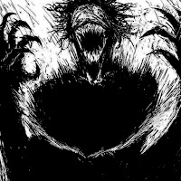 Sapfir - Rage Mode загрузить