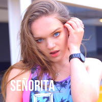 Saph's Story - Señorita загрузить