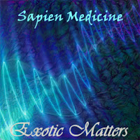 Sapien Medicine - Parasite Destroyer загрузить