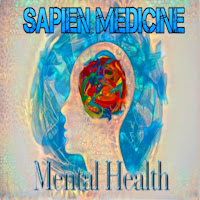 Sapien Medicine - Forgiveness And Release загрузить
