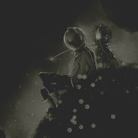 Sapientdream - Past Lives (Slowed + Reverb) загрузить