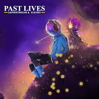 Обложка песни 