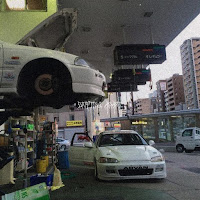 Sapphyre - Drifting Apart загрузить