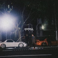 Sapphyre - Ephemeral загрузить