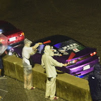 Sapphyre - Overtake загрузить