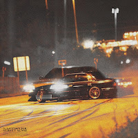 Sapphyre - Street Sense загрузить