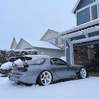 Sapphyre - Whiteout Ft Kirxcy загрузить