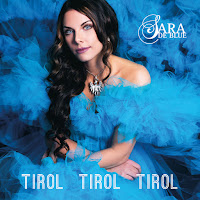 Sara De Blue - Tirol Tirol Tirol (Lieblingsland) загрузить