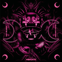 Sara Landry - No Sleep загрузить