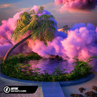 Sara Phillips - Anyone Ft Le Bober загрузить