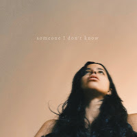 Sara Phillips - Someone I Don’t Know загрузить