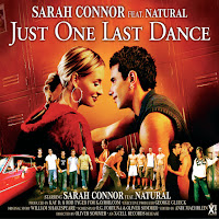 Sarah Connor - Just One Last Dance (Radio Version) (Feat. Natural) загрузить
