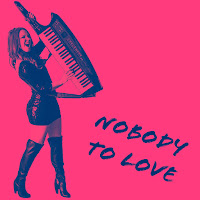 Sarah Hester Ross - Nobody To Love загрузить