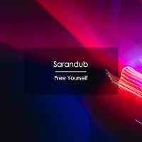 Sarandub - Free Yourself загрузить
