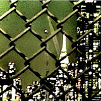 Saraunh0Ly - Tension загрузить