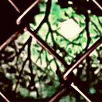 Saraunh0Ly - Wutiwant (Slowd) загрузить