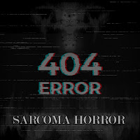 Sarcoma Horror - Succuba загрузить