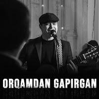 Sardor Gafurov - Orqamdan Gapirganlar загрузить