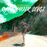 Sarkhan - Qadağandır Sevgi загрузить