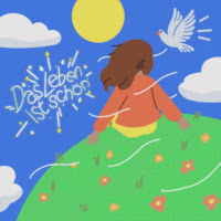 Обложка песни 