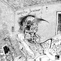 Sascha Braemer - You (Finnebassen Remix) (Feat. Anna Müller) загрузить