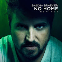 Sascha Braemer - No Home (John Tejada Remix) загрузить