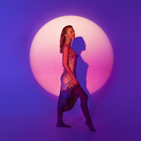 Sasha Belair - Star загрузить