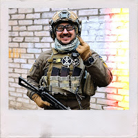 Sasha Boole - Тримаєм Посадку загрузить