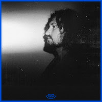 Саша Чемеров - Кохання До Смерті загрузить