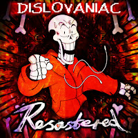 Saster - Undertale Au Underswap: Dislovaniac загрузить