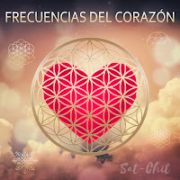 Sat-Chit - 639 Hz • Armonizar Y Sanar загрузить