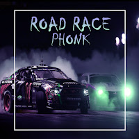 Satarabasna - Road Race Phonk загрузить